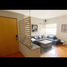 Condominium 3 chambre à louer à Naucalpan De Juarez, Mexico, Naucalpan De Juarez
