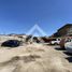  Land for sale in Santiago, Santiago, Santiago, Santiago