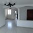 3 Habitación Apartamento en venta en Barranquilla Colombia Temple, Barranquilla, Barranquilla