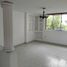 3 Habitación Apartamento en venta en Barranquilla Colombia Temple, Barranquilla, Barranquilla