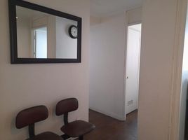 4 Bedroom Apartment for sale in Cerro San Cristobal, Santiago, Santiago, Santiago