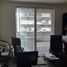 4 Bedroom Apartment for sale in Cerro San Cristobal, Santiago, Santiago, Santiago