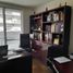 4 Bedroom Apartment for sale in Cerro San Cristobal, Santiago, Santiago, Santiago