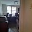 4 Bedroom Apartment for sale in Cerro San Cristobal, Santiago, Santiago, Santiago