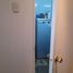 4 Bedroom Apartment for sale in Cerro San Cristobal, Santiago, Santiago, Santiago