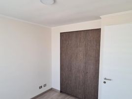2 Habitación Apartamento en alquiler en Cordillera, Santiago, Puente Alto, Cordillera