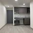 2 Habitación Apartamento en alquiler en Cordillera, Santiago, Puente Alto, Cordillera