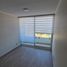 2 Habitación Apartamento en alquiler en Cordillera, Santiago, Puente Alto, Cordillera