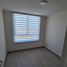 2 Habitación Apartamento en alquiler en Cordillera, Santiago, Puente Alto, Cordillera