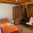 在墨西哥出租的 屋, Valle De Bravo, Mexico, 墨西哥
