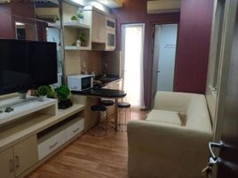 2 Kamar Apartemen for sale in Tambaksari, Surabaya, Tambaksari