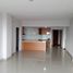 3 Bedroom Condo for sale in Cipondoh, Tangerang, Cipondoh