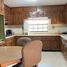 4 Schlafzimmer Villa zu verkaufen in Matamoros, Tamaulipas, Matamoros
