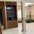 4 Schlafzimmer Villa zu verkaufen in Matamoros, Tamaulipas, Matamoros
