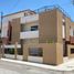 4 Schlafzimmer Villa zu verkaufen in Matamoros, Tamaulipas, Matamoros