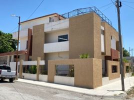 4 Schlafzimmer Villa zu verkaufen in Matamoros, Tamaulipas, Matamoros