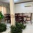 4 Schlafzimmer Villa zu verkaufen in Matamoros, Tamaulipas, Matamoros