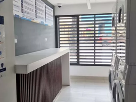 1 Habitación Apartamento en venta en Cordillera, Santiago, Puente Alto, Cordillera