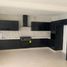 Maison 4 chambre à vendre à San Luis Potosi, San Luis Potosi, San Luis Potosi, San Luis Potosi