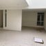 Maison 4 chambre à vendre à San Luis Potosi, San Luis Potosi, San Luis Potosi, San Luis Potosi