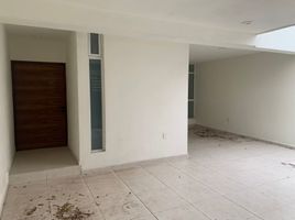 Maison 4 chambre à vendre à San Luis Potosi, San Luis Potosi, San Luis Potosi, San Luis Potosi