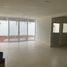 Maison 4 chambre à vendre à San Luis Potosi, San Luis Potosi, San Luis Potosi, San Luis Potosi