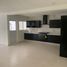 Maison 4 chambre à vendre à San Luis Potosi, San Luis Potosi, San Luis Potosi, San Luis Potosi