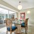 4 Habitación Villa en venta en Santiago, Santiago, Santiago, Santiago