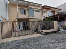 3 Habitación Casa en venta en Tambaksari, East Jawa, Tambaksari