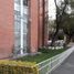 2 Schlafzimmer Wohnung zu verkaufen in Alvaro Obregon, Mexico City, Alvaro Obregon