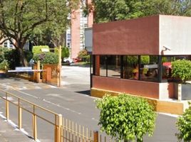 2 Schlafzimmer Wohnung zu verkaufen in Alvaro Obregon, Mexico City, Alvaro Obregon