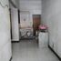 3 Habitación Casa en venta en Tambaksari, East Jawa, Tambaksari