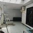3 Habitación Casa en venta en Tambaksari, East Jawa, Tambaksari