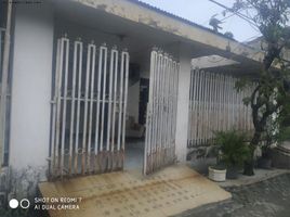 3 Habitación Casa en venta en Tambaksari, East Jawa, Tambaksari