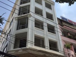 4 Schlafzimmer Haus zu verkaufen in District 10, Ho Chi Minh City, Ward 10