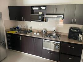 4 Bedroom Apartment for sale in Colombia, Envigado, Antioquia, Colombia