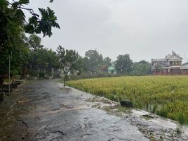  Tanah for sale in Klaten, Jawa Tengah, Klaten Selatan, Klaten