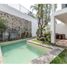 Villa 4 chambre à vendre à Temixco, Morelos, Temixco