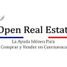 Villa 4 chambre à vendre à Temixco, Morelos, Temixco