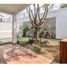 Villa 4 chambre à vendre à Temixco, Morelos, Temixco