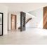 Villa 4 chambre à vendre à Temixco, Morelos, Temixco