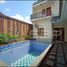 Villa 5 chambre à vendre à Depok, Yogyakarta, Depok