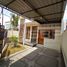 Villa 5 chambre à vendre à Depok, Yogyakarta, Depok