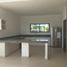 Maison 3 chambre à vendre à Yaxkukul, Yucatan, Yaxkukul