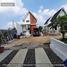 2 Habitación Villa en venta en Tanah Sareal, Bogor, Tanah Sareal