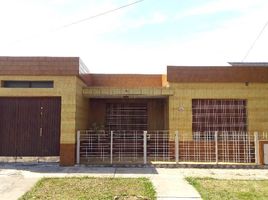 3 Habitación Casa en venta en Morón, Buenos Aires, Morón