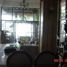 7 Bedroom Villa for sale in San Fernando City, Ilocos, San Fernando City, La Union