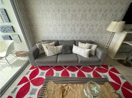 3 Schlafzimmer Wohnung zu verkaufen in Pueblo Nuevo, Panama, Pueblo Nuevo, Panama City, Panama, Panama