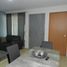 Villa 4 chambre à vendre à Guadalajara, Jalisco, Guadalajara
