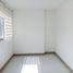 Appartement 3 chambre à vendre à Medellin, Antioquia, Medellin